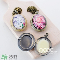 2017��������ĸ����Ӻã�2017�̶�������а�